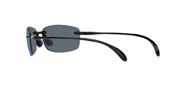 Costa 6S9071 907105 Ballast 